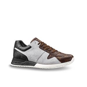 Meet your Posher, Kevin